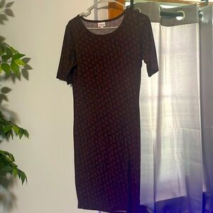 Lularoe dress